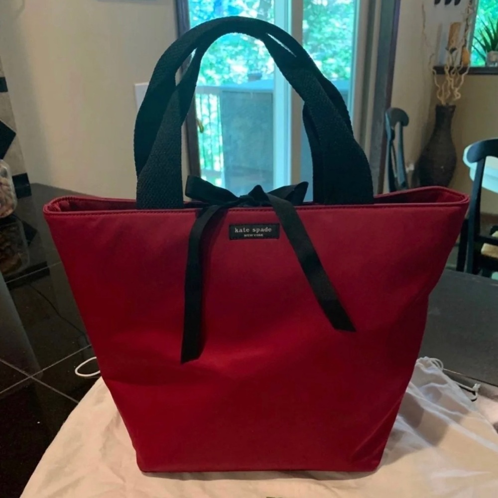 Kate Spade Tote